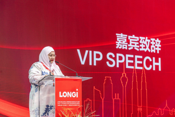 1699169610629623.png 640 (2).png