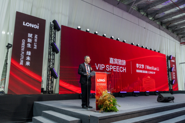 1699169630908053.png 640.png