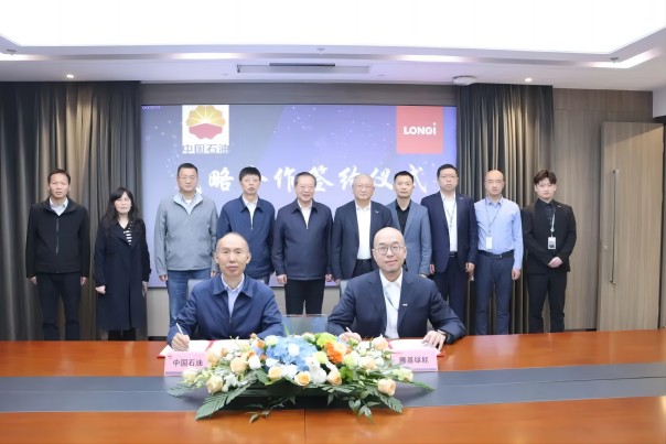 1699169813127234.jpg 640(1).jpg