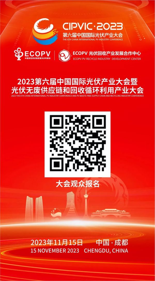 1699170762679365.jpg 640 (1).jpg