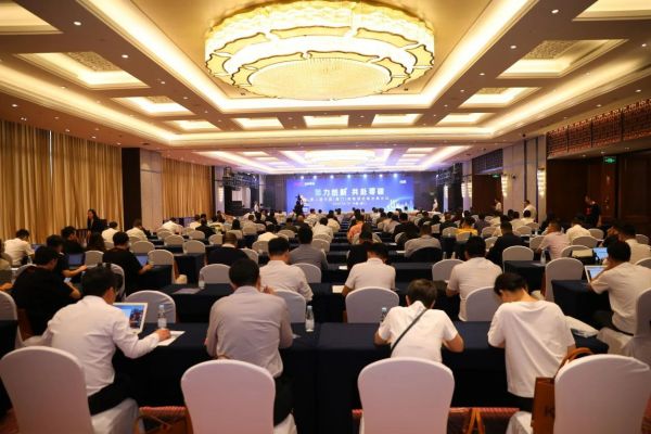 1699173239259435.jpg 微信圖片_20231105163214.jpg