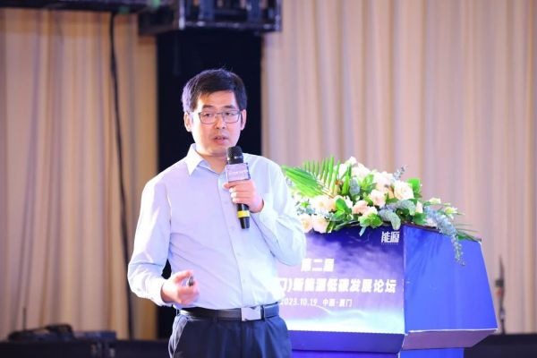 1699173402436378.jpg 微信圖片_20231105163231.jpg