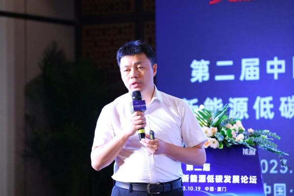 1699173420966059.jpg 微信圖片_20231105163234.jpg