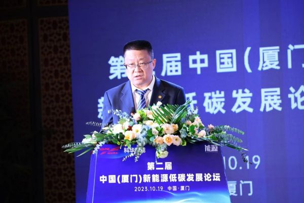 1699173443337273.jpg 微信圖片_20231105163237.jpg