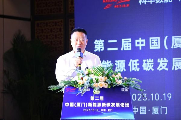 1699173467669931.jpg 微信圖片_20231105163239.jpg