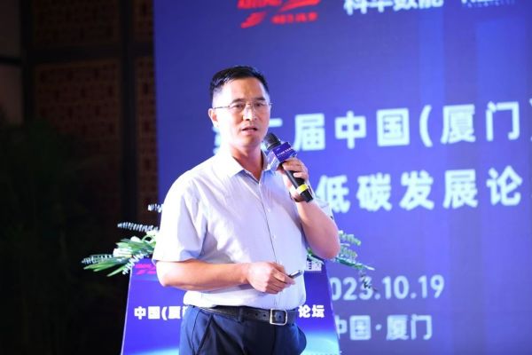 1699173502968375.jpg 微信圖片_20231105163245.jpg