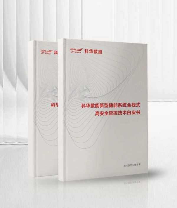 1699180020889406.jpg 640 (1).jpg