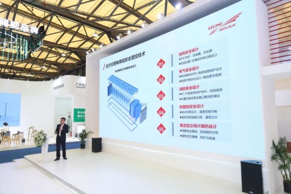 1699180037262555.jpg 640 (2).jpg