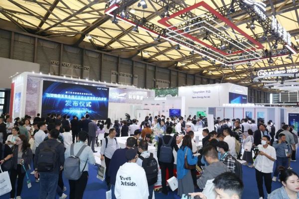 1699180052513332.jpg 640 (3).jpg