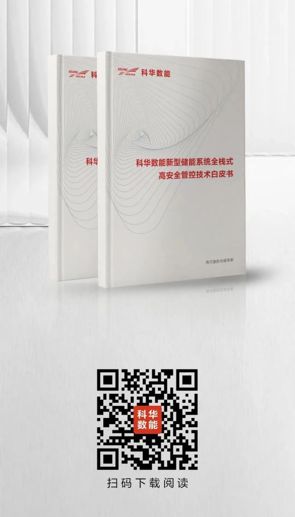 1699180066831411.jpg 640 (4).jpg