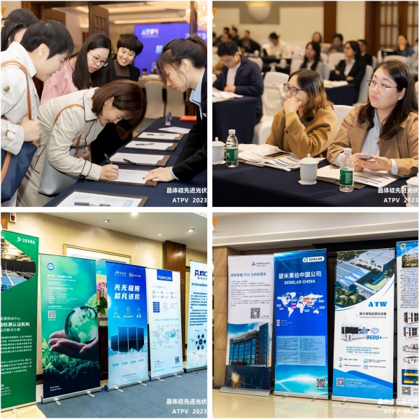 1699434805604144.jpg 微信圖片_20231108171159(1).jpg