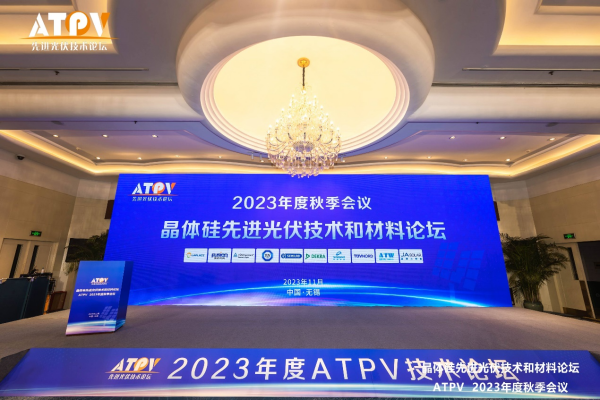 1699434967458072.png 圖片2.png