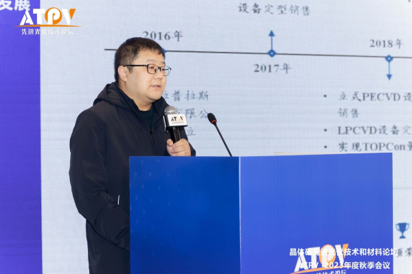 1699435037301520.png 圖片4.png