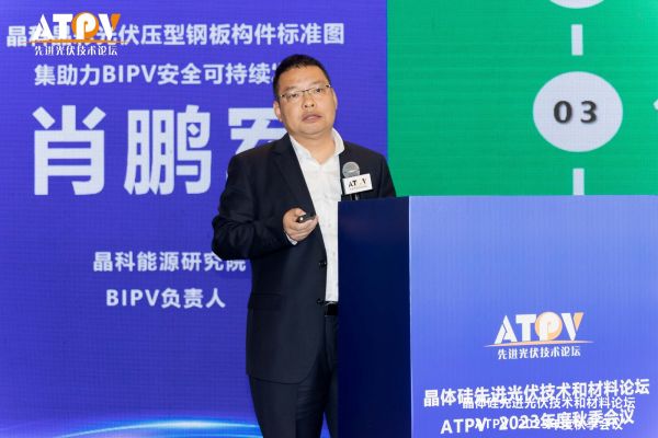 1699435458739768.jpg 2_1600_3000_gif (1).jpg