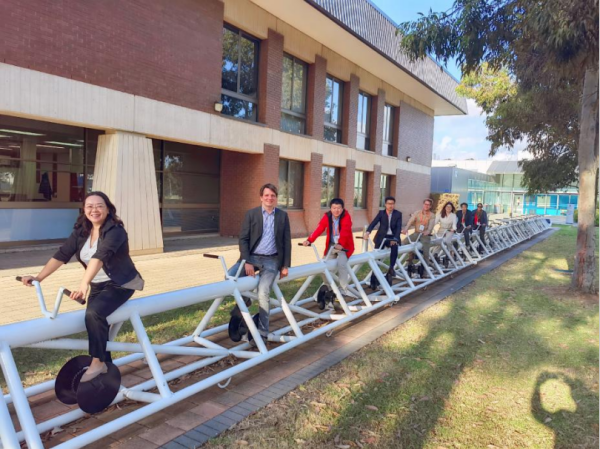 1699947565687734.png 640 (2).png