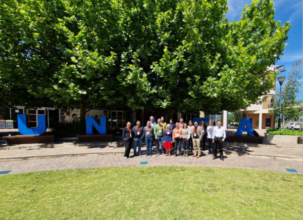 1699947583804968.png 640 (3).png