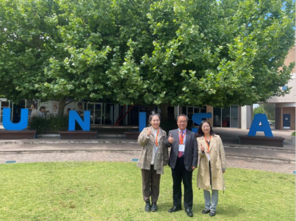 1699947605808452.png 640 (4).png