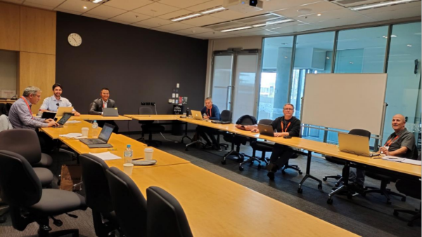 1699947624171582.png 640 (5).png