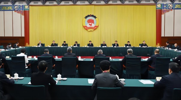 1699947881334283.jpg 640(1).jpg