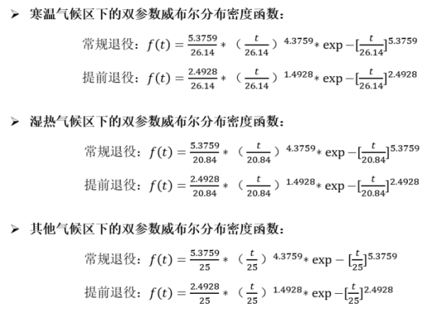 1700099486267973.png 微信圖片_20231116094952.png