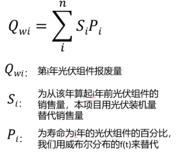 1700099499908786.png 微信圖片_20231116094956.png