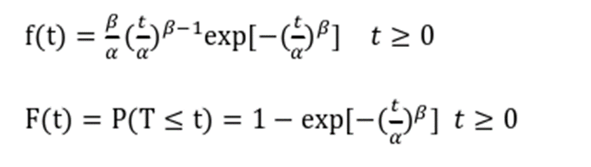 1700184587655370.png 圖片1.png