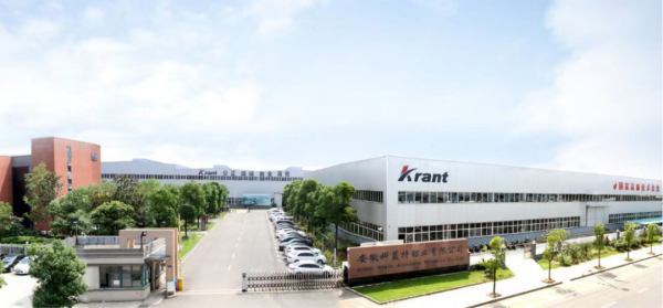 1700185747791297.png 640.png