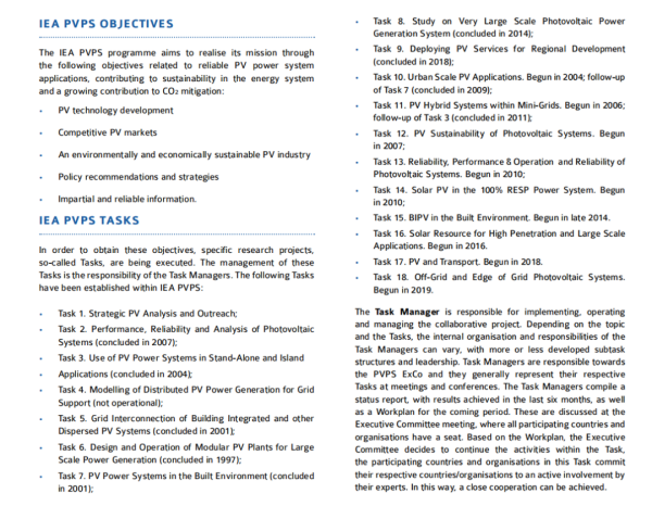 1700449277287837.png 3_副本.png