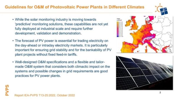 1700451282825535.jpg 640 (3).jpg