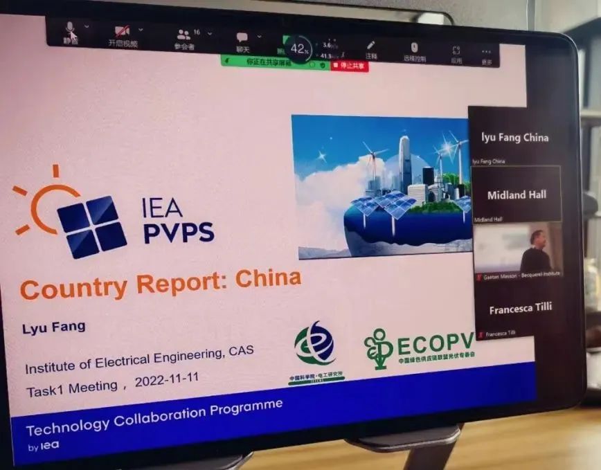 1700451894471873.jpg 640 (1).jpg