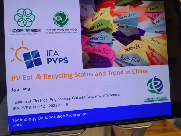 1700452437410038.png 640.png