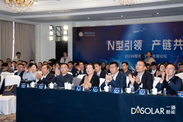 1700459455504323.jpg 640.jpg