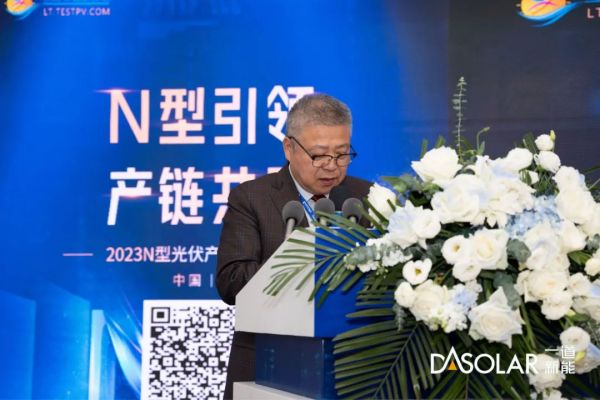 1700459487192328.jpg 640 (2).jpg