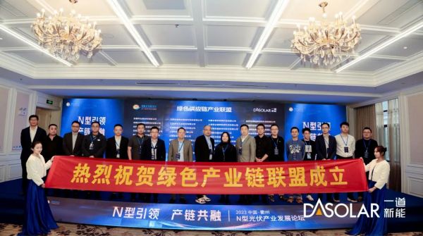 1700459533928489.jpg 640 (5).jpg