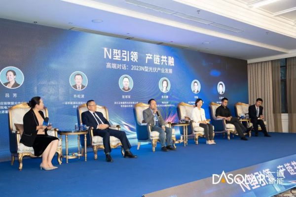 1700459554432774.jpg 640 (6).jpg