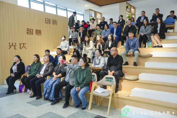 1701066808135369.png 640.png