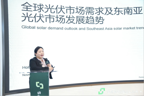 1701066882988150.png 640 (4).png