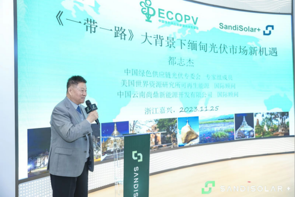 1701066889999109.png 640 (5).png