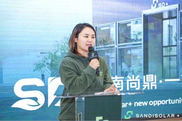 1701066898788738.png 640 (6).png