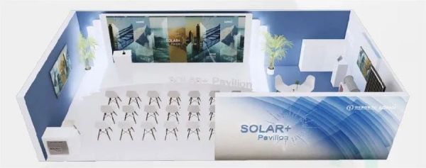 1701247868936300.jpg 640 (1).jpg