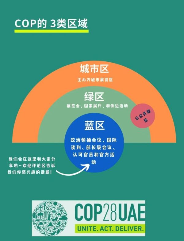 1701313152222422.jpg 640.jpg