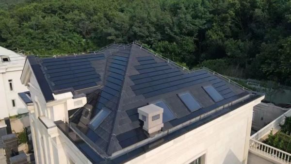 1701677513820354.jpg 微信圖片_20231204155047.jpg