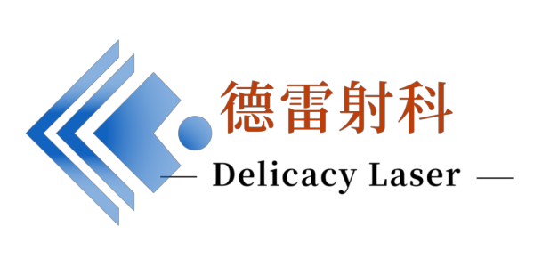 1701677776328655.png 640.png