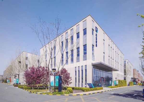 1701677788548124.png 640 (1).png