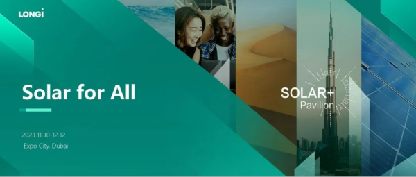 1701738688875832.png 640.png