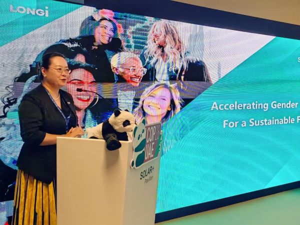 1701738865670444.jpg 640.jpg