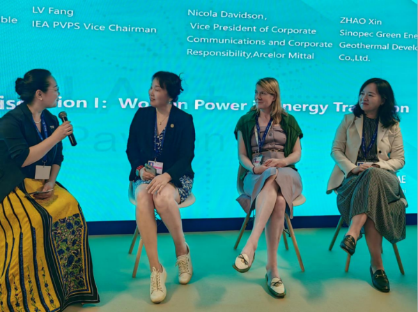 1701738887404838.png 640 (3).png