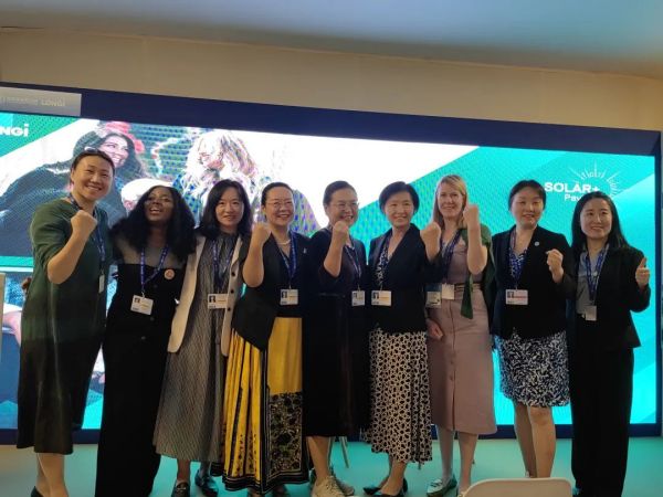 1701738979751230.jpg 640 (2).jpg