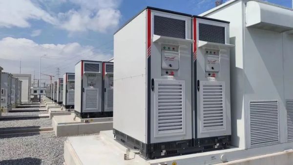 1701739790925606.jpg 640.jpg