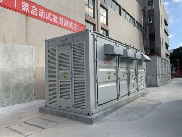 1701739878537149.jpg 640 (2).jpg